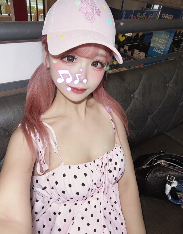 9月ありがとう❣️