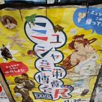９月のお礼　１０月の予定