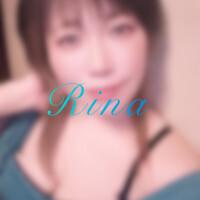 雨は大丈夫そうかな？