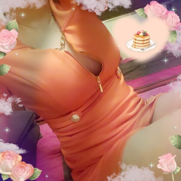 ご指名O様💖