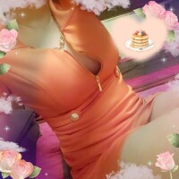 ご指名O様💖