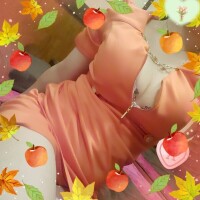 昨日も、皆様に感謝感謝致します( ⁎ᵕᴗᵕ⁎ )❤️