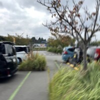 到着しました🚌