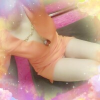ご指名N様💖