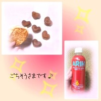 土曜日·˖ 𖤐