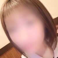 27日お礼💜💜