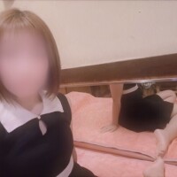 おはようございます💗