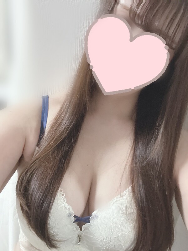 image0.jpeg