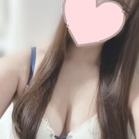 います♡