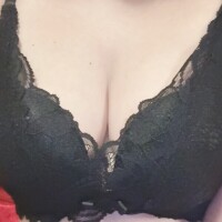 ありがとうございます♡