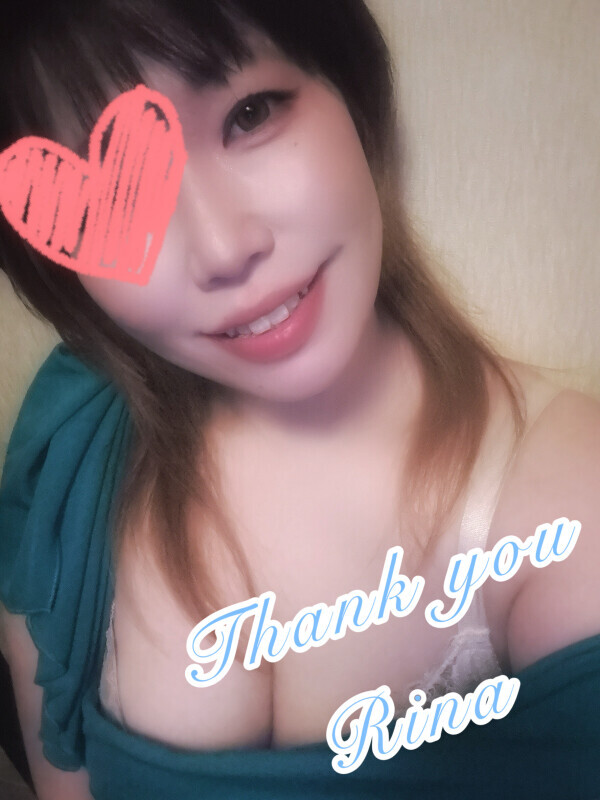 💖Thank you💖