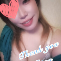 💖Thank you💖