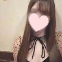 ありがとうございます♡
