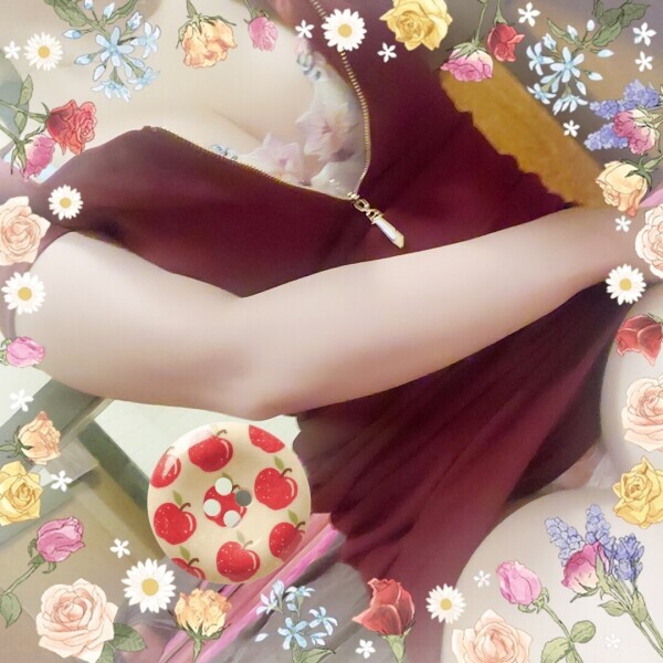 ご指名M様💖
