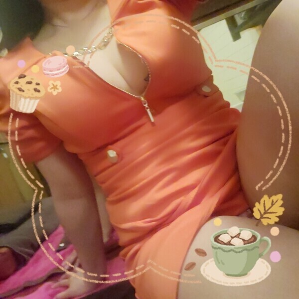 皆様、こんばんは(｡•ᴗ•∩)🌃✨