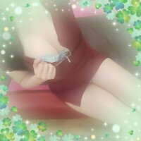 ご指名K様💖