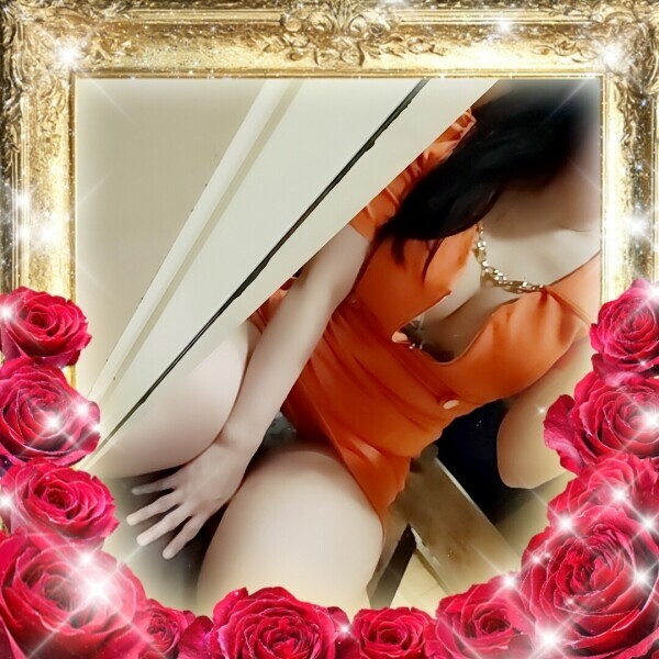 ご指名K様💖★