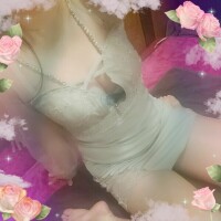 再来週のシフト提出です🕊  ͗ ͗𓂃🤍