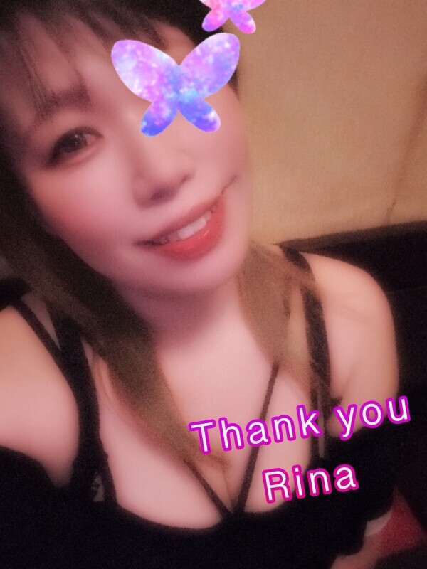 💖ご指名ありがとうございました💖