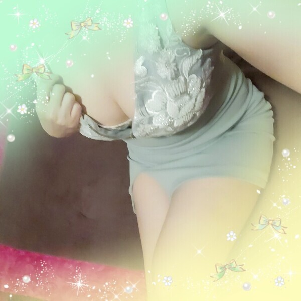 ご指名K様💖★