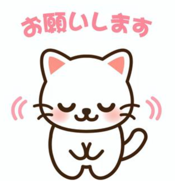 おとかです🧡
