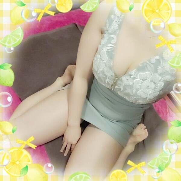 ご指名Y様💖️