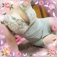ご指名M様💖️