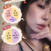 ざっくり