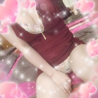 ﾟ .(ﾉ*･ω･)ﾉ*.おはようございます❁.*･ﾟ