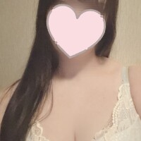 ありがとうございます♡