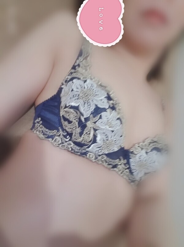 おはようございます☺️