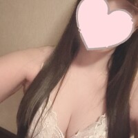 ありがとうございます🤍