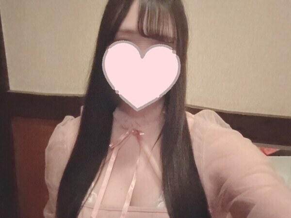 おはようございます♡