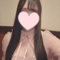 おはようございます♡