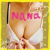 明日‼️