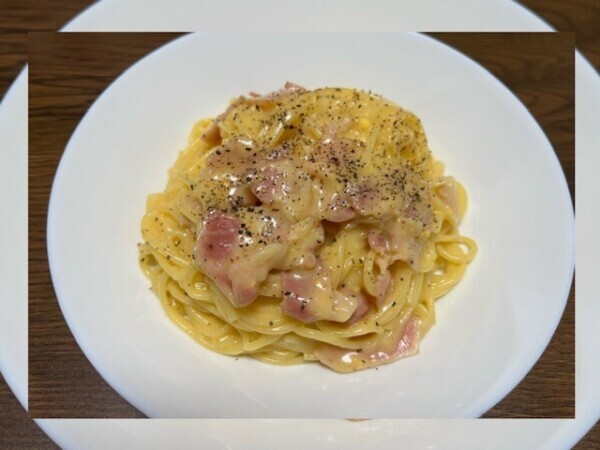 おはようございます😃