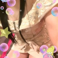 こんにちは♪