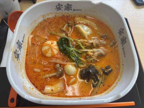 今日と明日出勤です