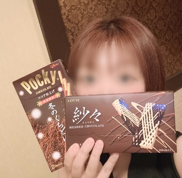 16日お礼💙💙