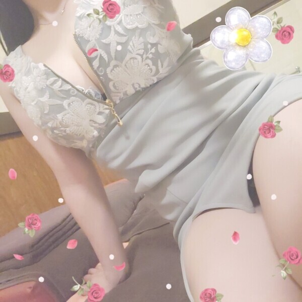 ご指名Y様💖⸝꙳.⋆