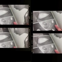 おはようございます😃