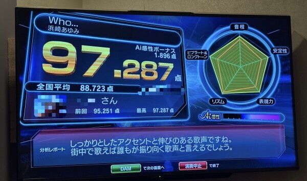 どうしたら…