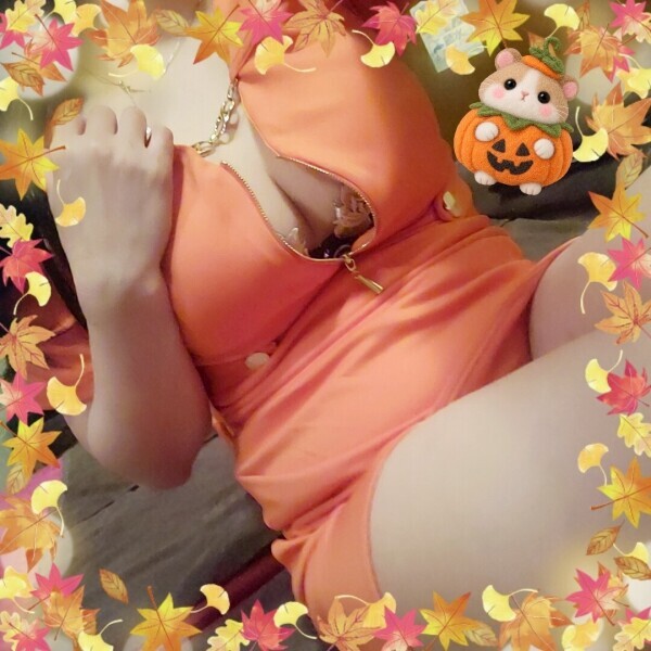 ご指名K様💖⸝꙳.⋆
