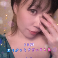 梨奈