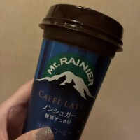 かえで