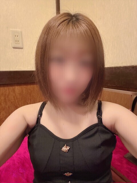 ご予約、満了ありがとうございます💗