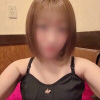 ご予約、満了ありがとうございます💗