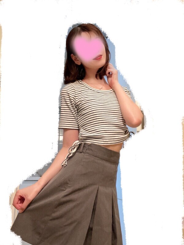 土曜日🥰
