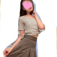 土曜日🥰