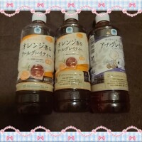 ご指名M様💖⸝꙳.⋆